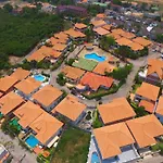 Ratana Villa - Pattaya Holiday House Walking Street